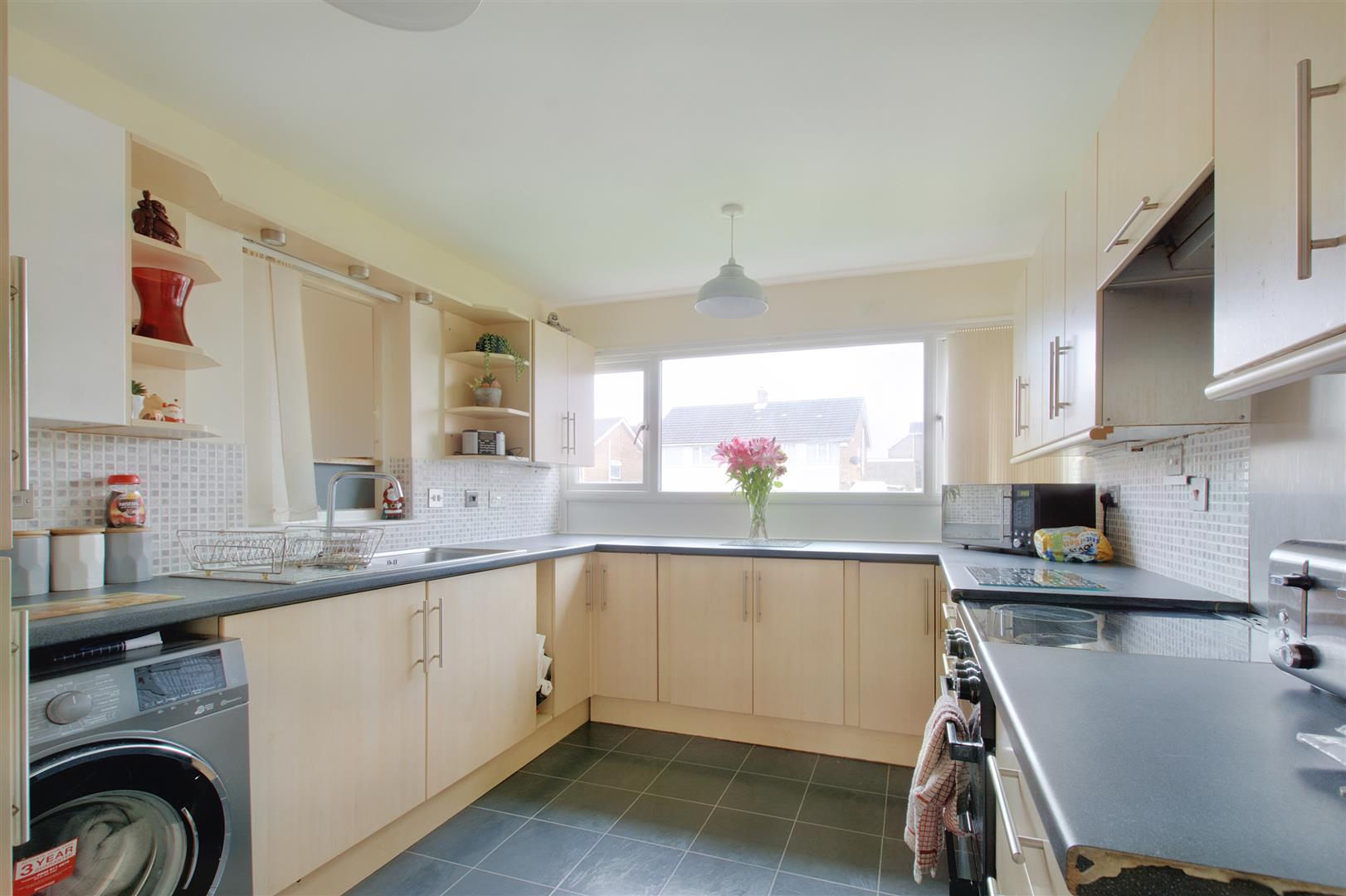 Dryden Court, Stapleford Robert Ellis Estate Agents